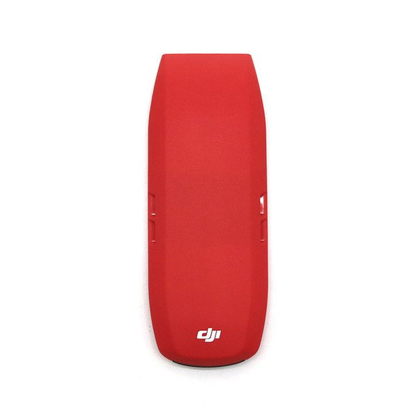 Original DJI Spark Mini Drone Shell Body (5 color optional)