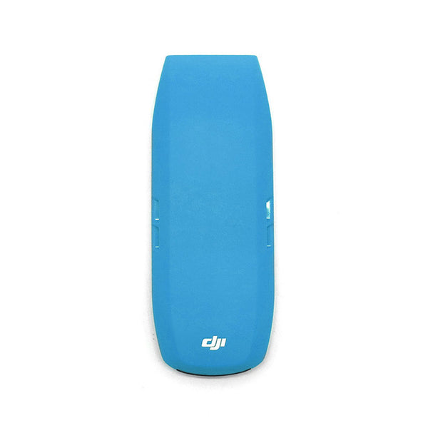 Original DJI Spark Mini Drone Shell Body (5 color optional)