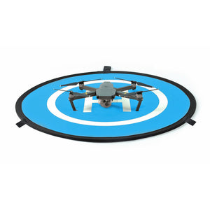 DJI Mavic Pro Landing Pad Apply  to DJI Mavic Pro Platinum Fly More Combo DJI phantom 3 SE  DJI Phantom 4 pro plus