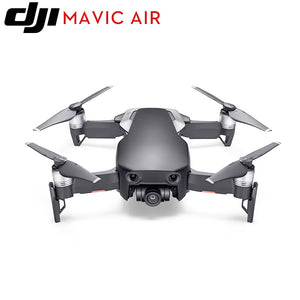 DJI Mavic Air/Mavic Air Fly More Combo  mini  RC Quadcopter  with 3-Axis Gimbal 4K Camera  ( 3 color optional ) IN STOCK!!!