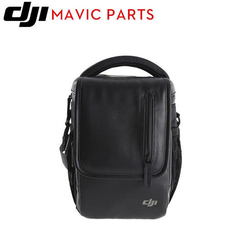 DJI Mavic Pro /Platinum Combo Shoulder Bag for DJI Mavic Pro Fly More Combo FPV  Drone