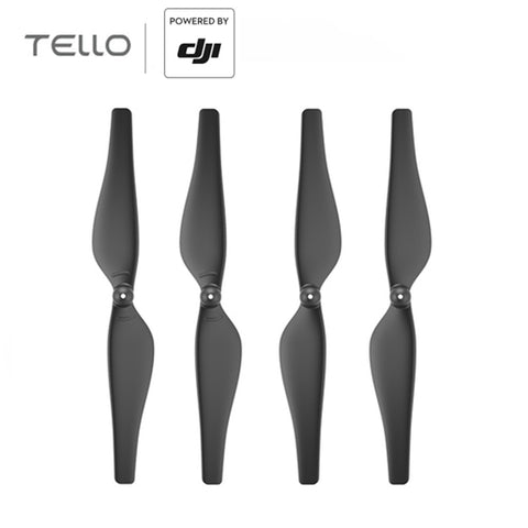 DJI  Tello Quick-Release Propellers 100% original DJI  Tello Accessories