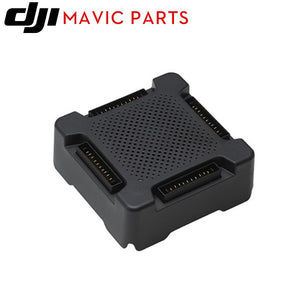 DJI Mavic Pro  Battery Charging Hub (Advanced)   for DJI Mavic Pro Fly More Combo battery