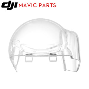 Original DJI Mavic Pro Gimbal Cover Accessories  for DJI Mavic pro FPV drone