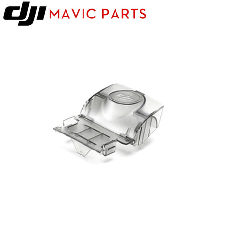 DJI Mavic Air Gimbal Protector Accessories For  DJI Mavic Air Fly More Combo Protect gimbal camera