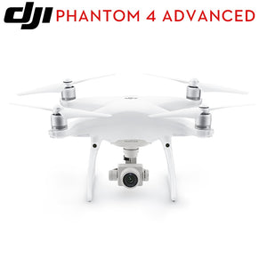 DJI Phantom 4 Advanced Drone  FPV GPS Drone DJI original drone with 4K video 1080p camera rc helicopter  drone