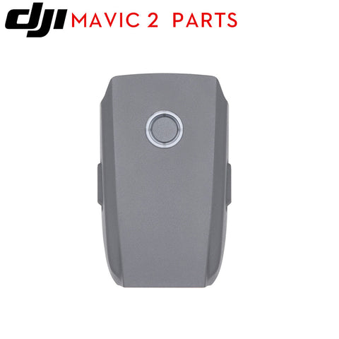 DJI Mavic 2 Pro/Zoom Battery 31 Minutes of flight time protection features Intelligent Flight Battery for DJI Mavic 2 Pro Drone