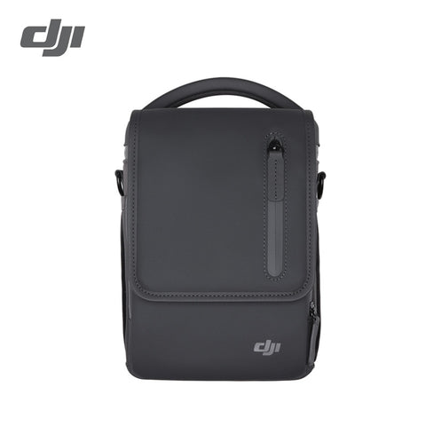 DJI Mavic 2 Pro/Zoom  Shoulder Bag Handbag Storage Case for DJI Mavic Pro/Mavic 2 Drone Dody Controller & Battery & Accessories