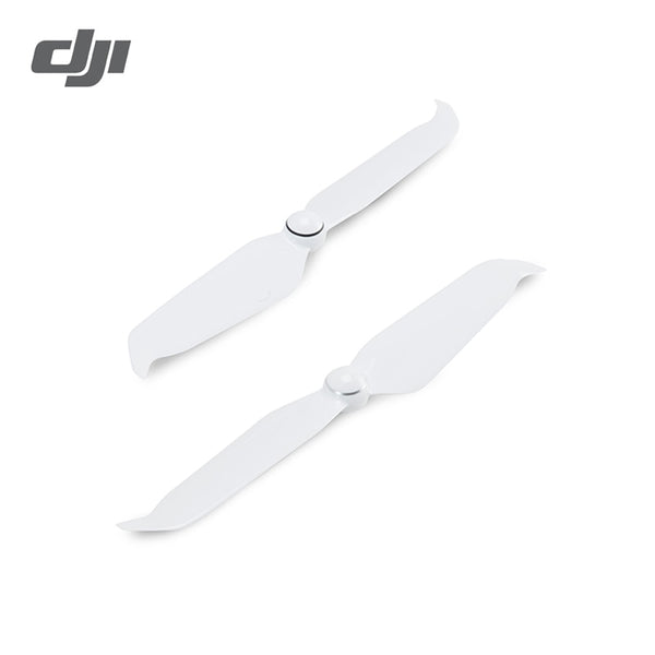 DJI Phantom 4 Pro V2.0 Propeller Apply to DJI Phantom 4 Series Original DJI Phantom 4 Pro/Plus /Advanced  Low Noise Propellers