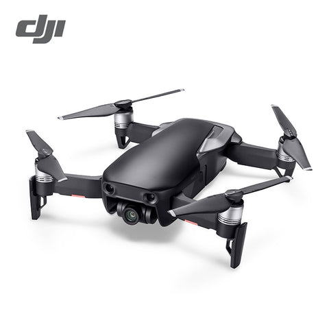 DJI Mavic Air mini camera drone rc intellige Quadcopter with 3-Axis Gimbal 4K Camera Photography Automatic tracking follow