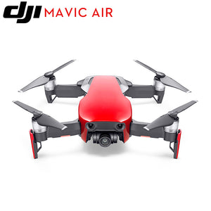 Original  DJI Mavic Air  Folding FPV Drone RC Quadcopter With 4K HD Camera mini Drone IN STOCK!!!