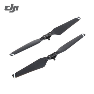 DJI Mavic Pro Propellers 8330 Quick-Release Folding for Mavic Pro Original Accessories