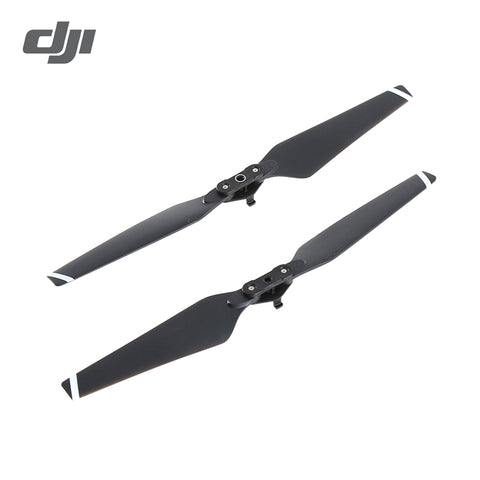 DJI Mavic Pro Propellers 8330 Quick-Release Folding for Mavic Pro Original Accessories