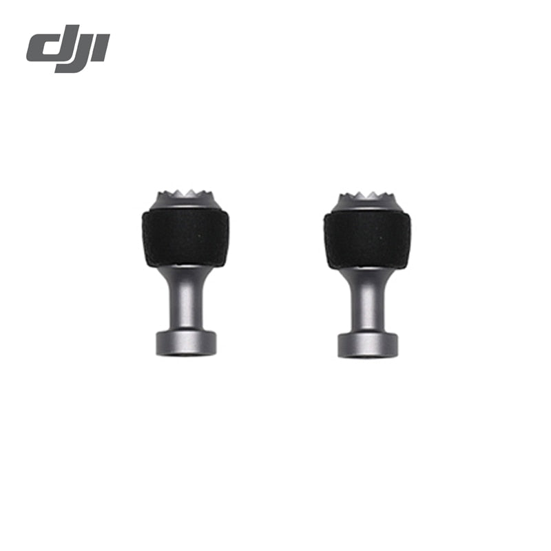 DJI Mavic Air Control Stick for DJI MAVIC AIR RC Drone Remote Controller Spare Parts