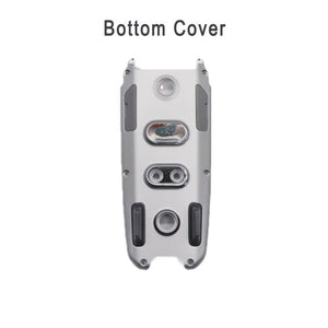 DJI Mavic 2 Pro/Zoom Body Shell  Upper bottom cover  Original DJI Mavic 2 Body Housing Spare Parts