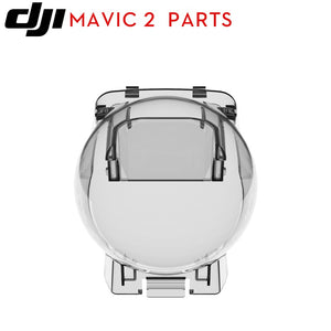 Original DJI Mavic 2 Pro Gimbal Protector Accessories  for DJI Mavic  2 Pro FPV drone