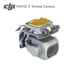 Original DJI Mavic 2 Pro Gimbal Camera for DJI Mavic 2  Pro Replacement Repair Service Spare Parts 100 % New