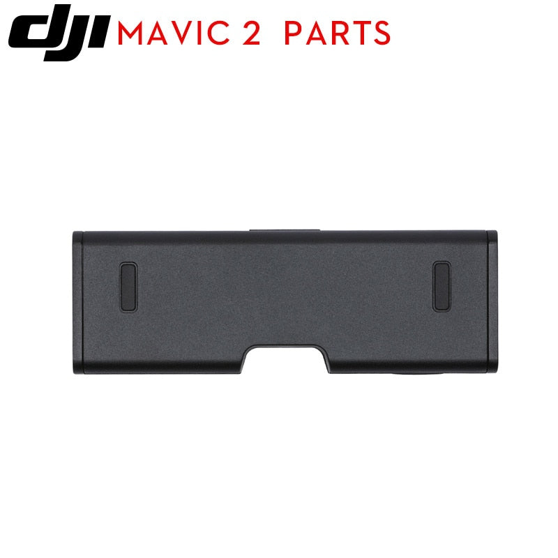 DJI Mavic 2 Pro Battery Charging Hub can charge up to four Mavic intelligent flight batteries Apply to DJI Mavic  2  Pro