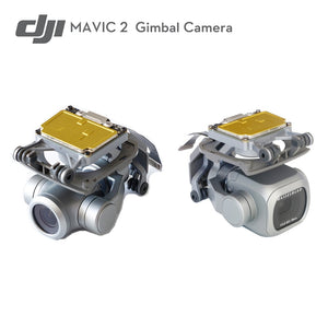 DJI Mavic 2 Pro/Zoom Gimbal Camera for Original  DJI Mavic 2 Pro/Zoom Accessory  Replacement Repair Service Spare Parts